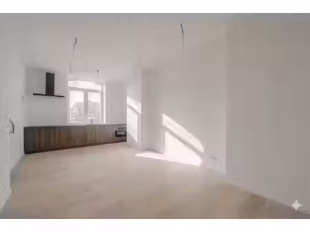 rez-de-chaussée à vendre à quai du barbou 25 liège (vbe73908)