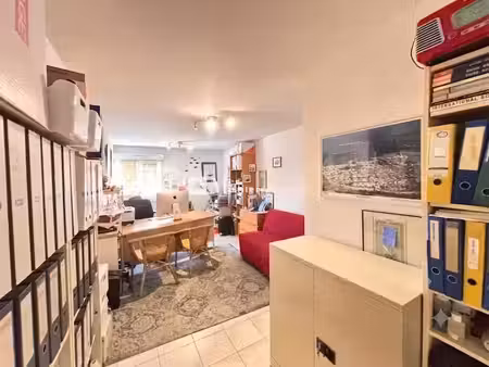 vente locaux professionnels 0 pièces 22.9 m² à grimaud (83310)  140 000 €