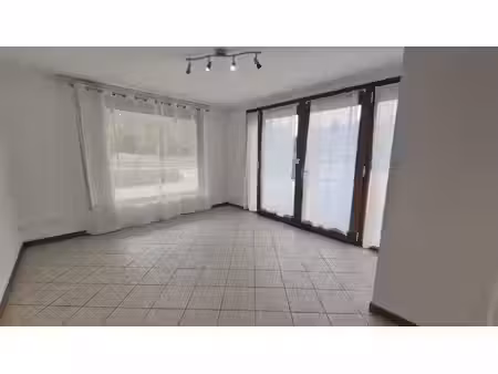 vente locaux professionnels 3 pièces 47 m² à allemond (38114)  169 000 €