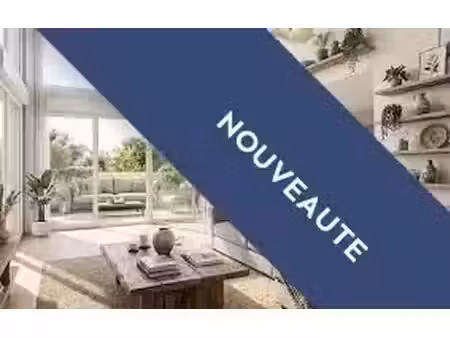 vente maison 5 pièces 109.3 m² à ensuès-la-redonne (13820)  627 000 €