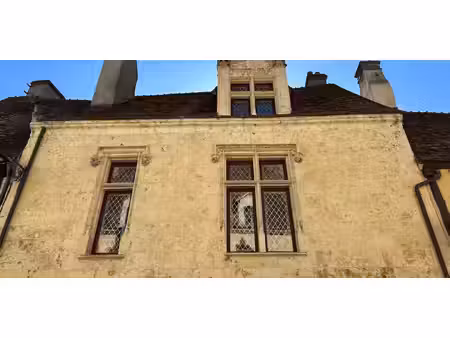 manoir nogent-le-rotrou (28)