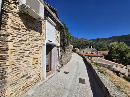belle opportunitée a saisir proche carcassonne