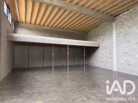 bureaux à ambarès-et-lagrave (33440)