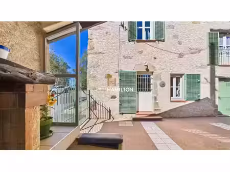 vente maison 4 pièces 124 m² à laguépie (82250)  176 000 €