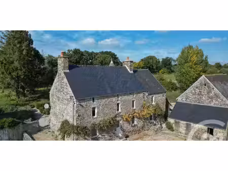 maison canville-la-rocque (50)