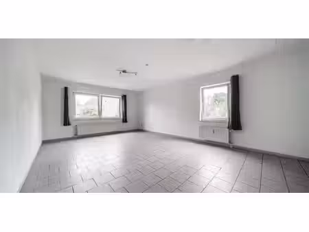 appartement à vendre à momalle pour € 150.000 avec 2 chambres à coucher