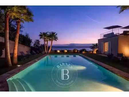 villa de 12 pièces de luxe en location grimaud  provence-alpes-côte d'azur