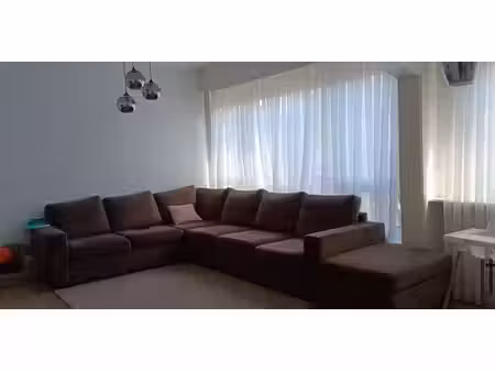 appartement à vendre à hemiksem pour € 199.000 avec 2 chambres à coucher