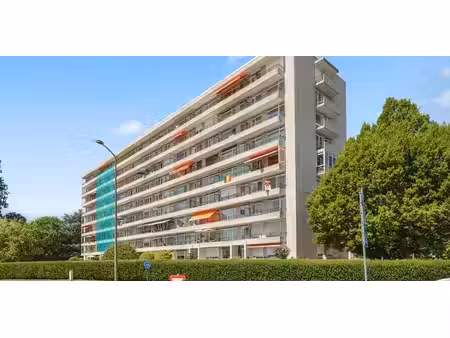 appartement à vendre à tienen pour € 199.000 avec 2 chambres à coucher
