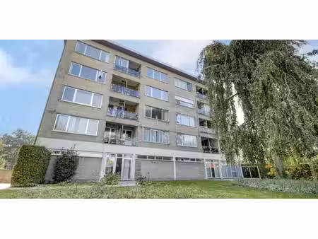 bureau à vendre à deerlijk pour € 79.000