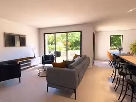 vente maison à lanvallay (22100) : à vendre / 88m² lanvallay