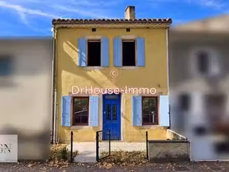 vente maison à saint-maurin (47270) : à vendre / 115m² saint-maurin