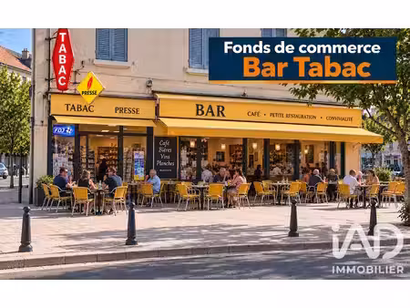vente locaux professionnels 0 pièces 140 m² à sable-sur-sarthe (72300)  496 000 €