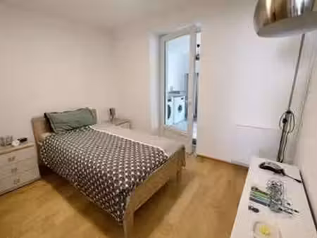 location appartement 2 pièces à creutzwald (57150) : à louer 2 pièces / 40m² creutzwald