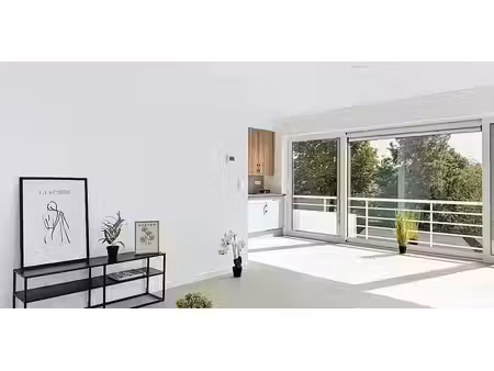 appartement à vendre à aartselaar pour € 292.500 avec 2 chambres à coucher
