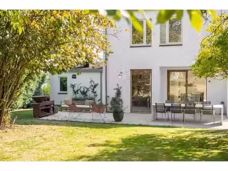 charmante maison entièrement rénovée en 2022!