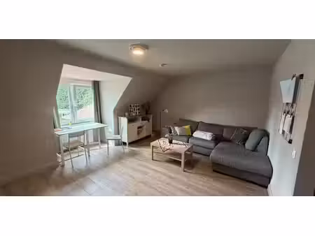 appartement à vendre à bottelare pour € 159.000