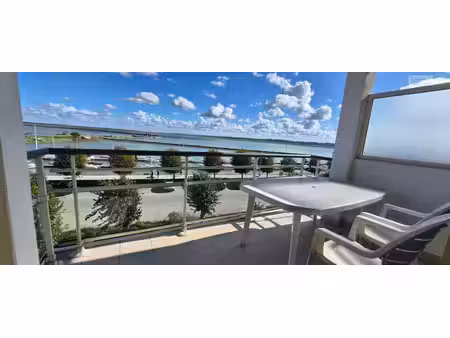 appartement de luxe à vendre à le crotoy