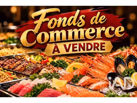 vente locaux professionnels 0 pièces 1100 m² à plaisance-du-touch (31830)  560 000 €
