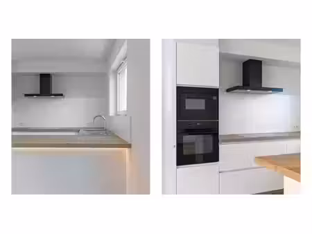 maison à vendre à diksmuide pour € 370.000 avec 3 chambres à coucher