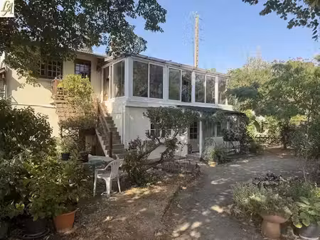 vente maison 5 pièces 111 m² à pacy-sur-eure (27120)  149 000 €