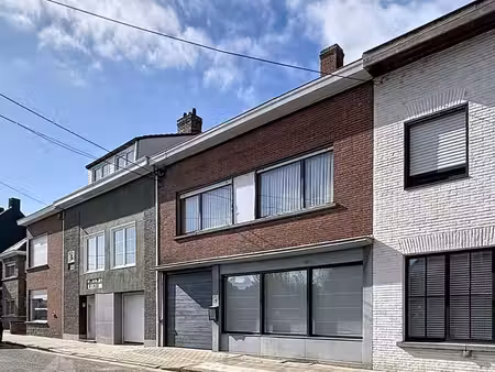 sint-jansstraat 13  8791 beveren-leie