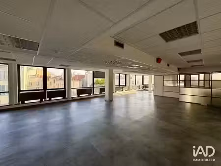 vente locaux professionnels 0 pièces 1236 m² à saint-cloud (92210)  1 965 240 €