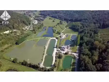 vente locaux professionnels 0 pièces 68517 m² à colleville (76400)  1 200 000 €