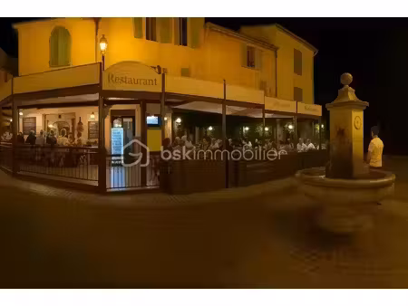 vente locaux professionnels à sainte-maxime (83120)  910 000 €