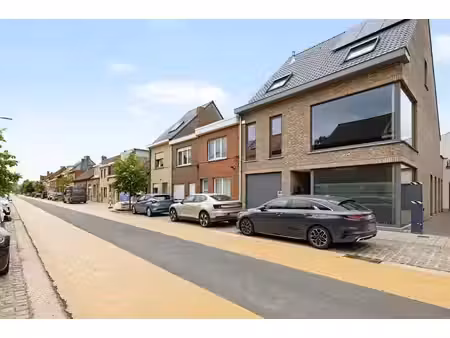 rez-de-chaussée