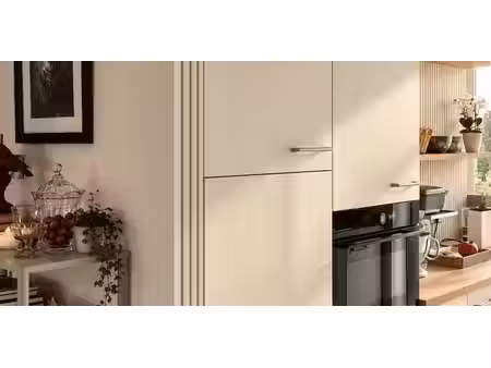 appartement à vendre à herk-de-stad pour € 435.000 avec 2 chambres à coucher