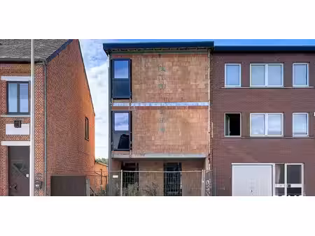 maison à vendre à kuringen pour € 449.000 avec 4 chambres à coucher