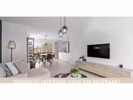 maison à vendre à varsenare pour € 548.800 avec 3 chambres à coucher