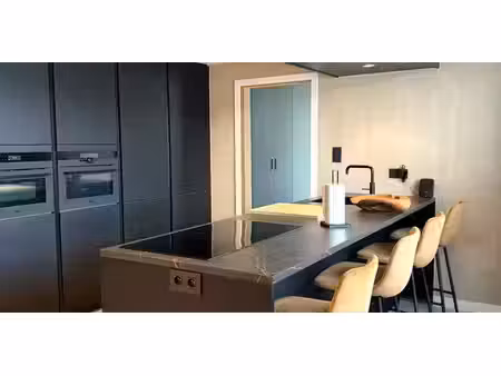 maison à vendre à de panne pour € 439.000 avec 3 chambres à coucher