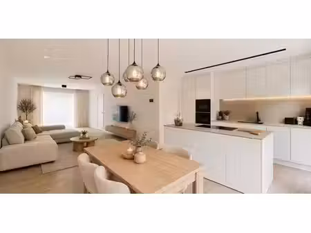 maison à vendre à neerpelt pour € 449.000 avec 3 chambres à coucher