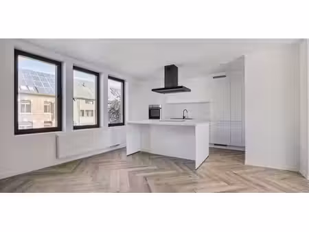 triplex à vendre à kortessem pour € 375.000 avec 3 chambres à coucher
