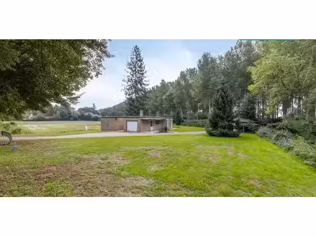 maison à vendre à moerkerke pour € 649.000 avec 3 chambres à coucher