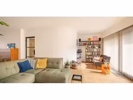maison à vendre à aarschot pour € 549.000 avec 3 chambres à coucher