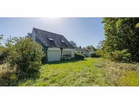 autre à vendre à blanden à partir de € 545.000 avec 3 chambres à coucher