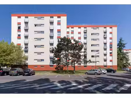 appartement t3
