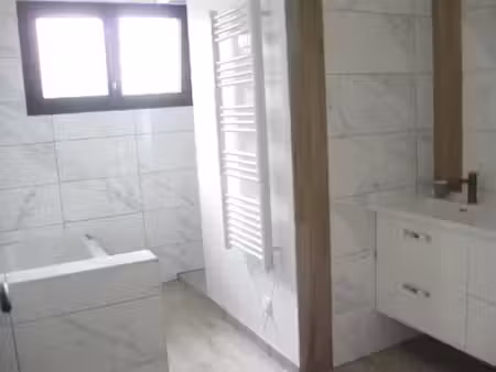 maison à vendre 4 pièces lezoux (63)