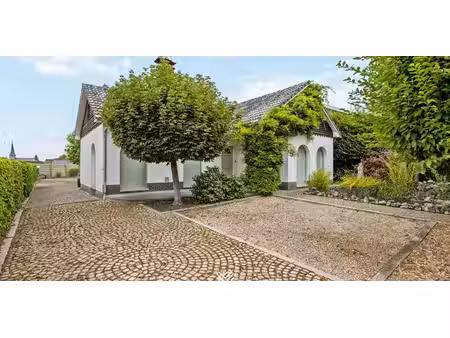 bungalow à vendre à gotem pour € 399.000 avec 4 chambres à coucher