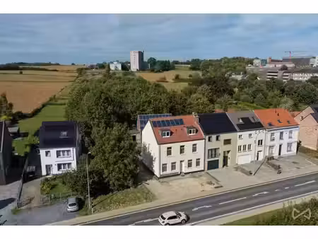 immeuble mixte à vendre à tervuursesteenweg 314 heverlee (rbx03436)