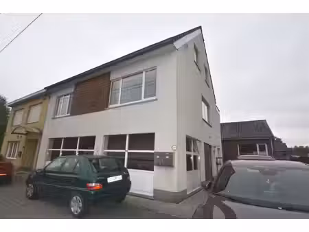 commercieel te koop in beringen met 4 slaapkamers