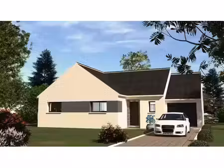 vente maison 4 pièces 90 m² à mary-sur-marne (77440)  289 500 €