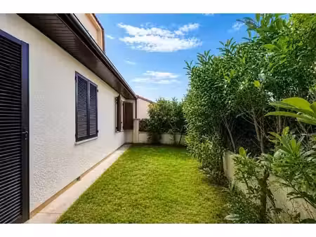 vente maison 7 pièces 132.53 m² à montigny-les-cormeilles (95370)  385 000 €