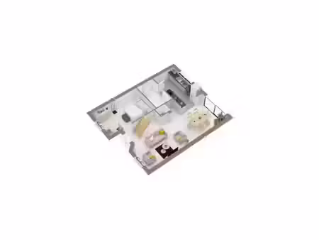 vente maison neuve 5 pièces 104.76 m² à dammartin-en-goële (77230)  295 600 €