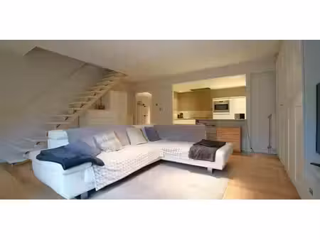 appartement à vendre à londerzeel pour € 365.000 avec 2 chambres à coucher