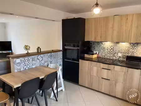 houilles (78800)