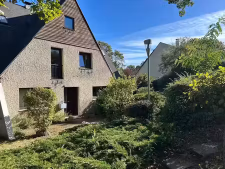 vente maison 6 pièces 136.24 m² à méry-sur-oise (95540)  408 000 €